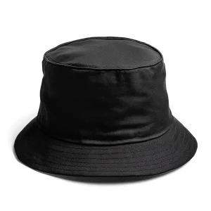 Baseball:Adaptable Trucker Cap lightweight breathable frame lightweight seasonal essentials