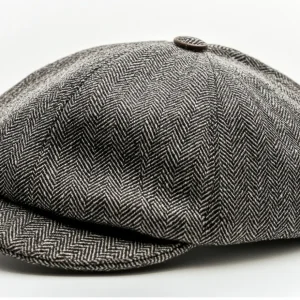 Baseball:Fashionable Fitness Wear customizable baseball cap from workout to urban life